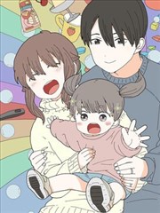 漫画原著对照表封面